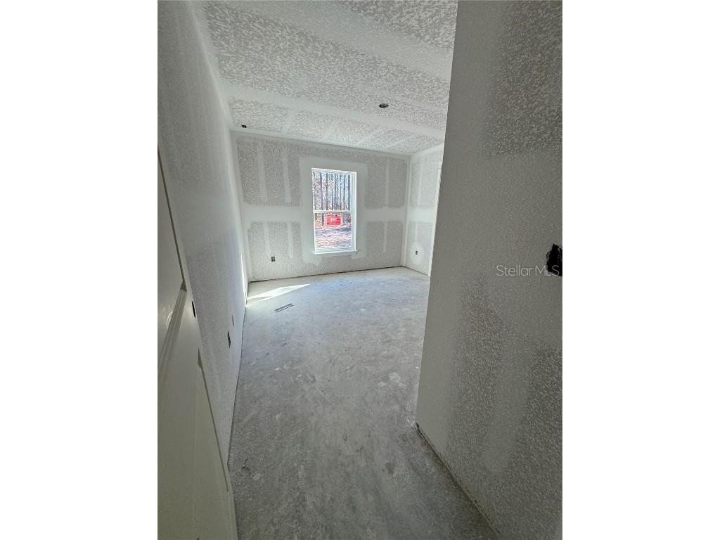 6997 SW 138th Terrace Ocala FL 34481 OM715162 image6