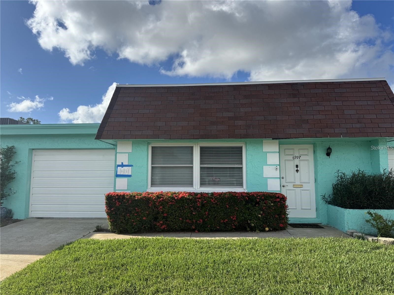 6997 Versailles N #N/A Pinellas Park FL 33781 TB8502898 image1