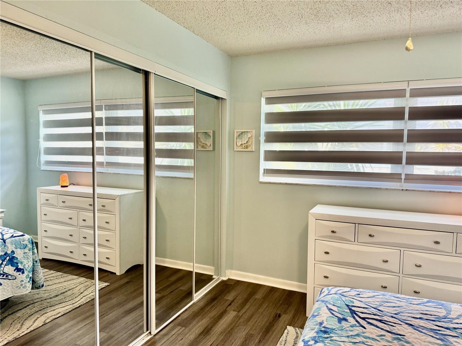 6997 Versailles N #N/A Pinellas Park FL 33781 TB8502898 image10