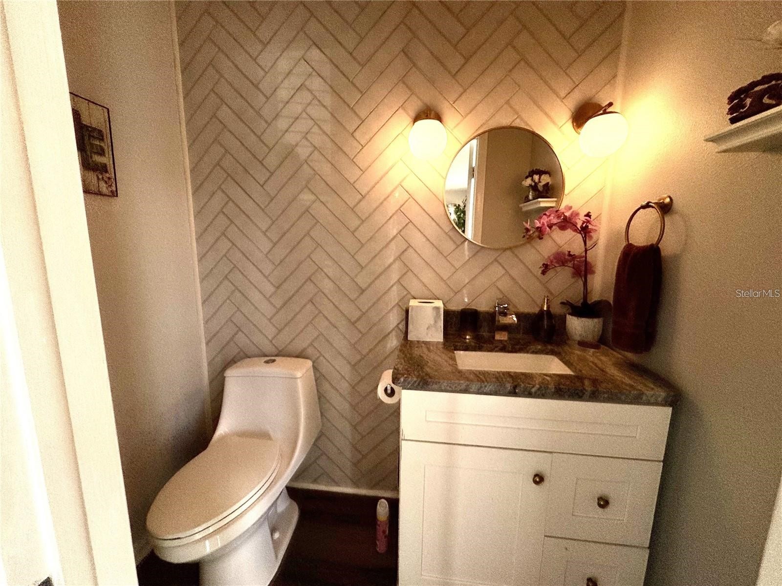 6997 Versailles N #N/A Pinellas Park FL 33781 TB8502898 image12