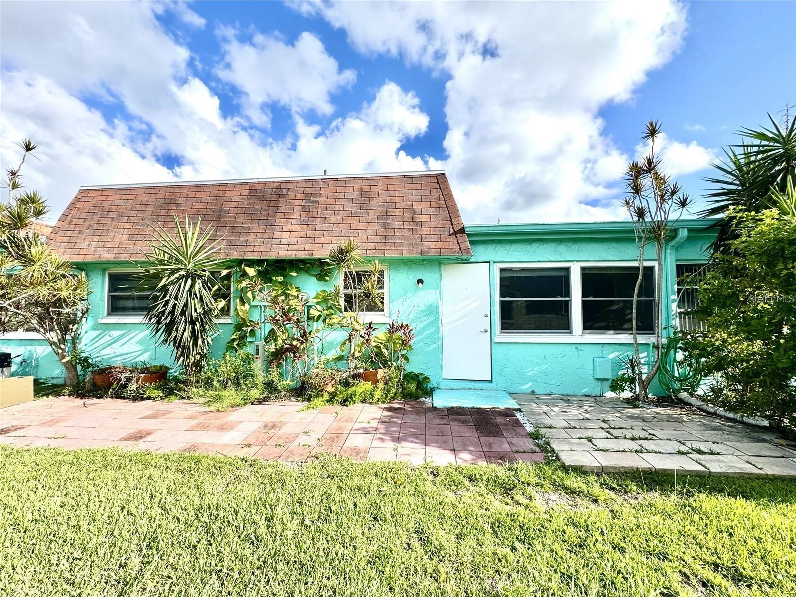 6997 Versailles N #N/A Pinellas Park FL 33781 TB8502898 image13