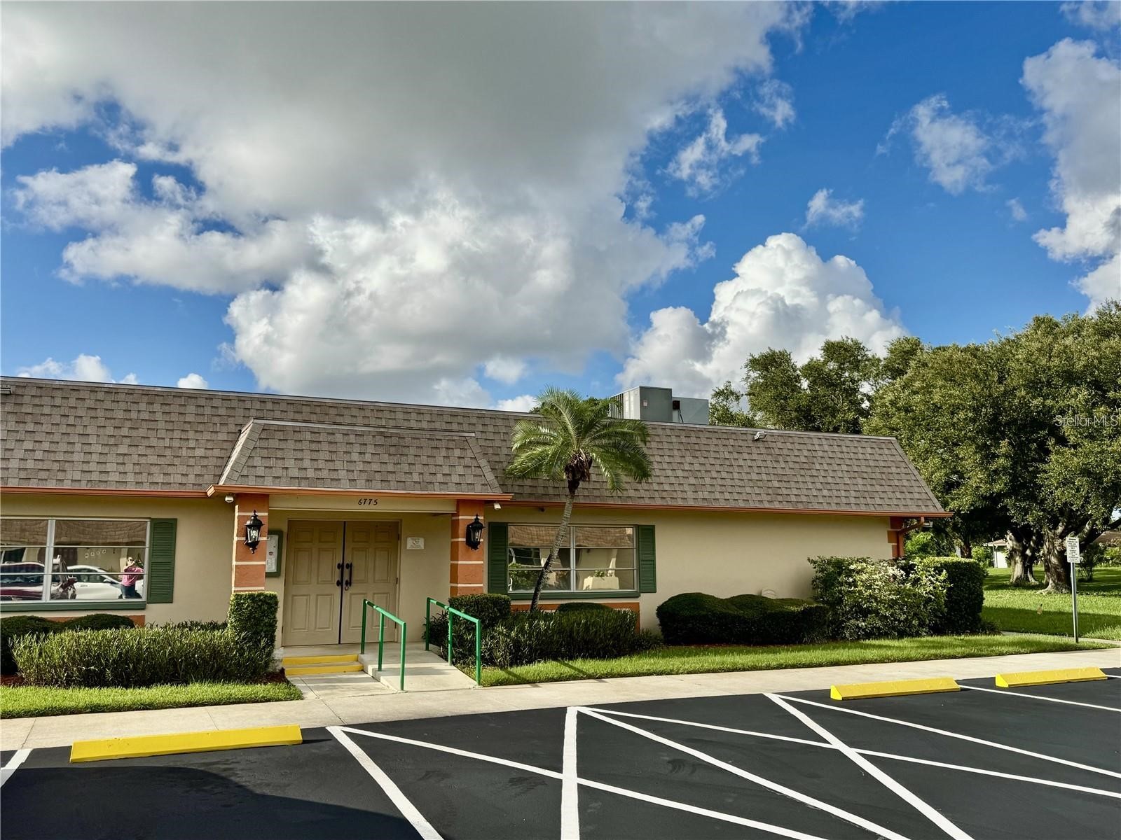 6997 Versailles N #N/A Pinellas Park FL 33781 TB8502898 image14