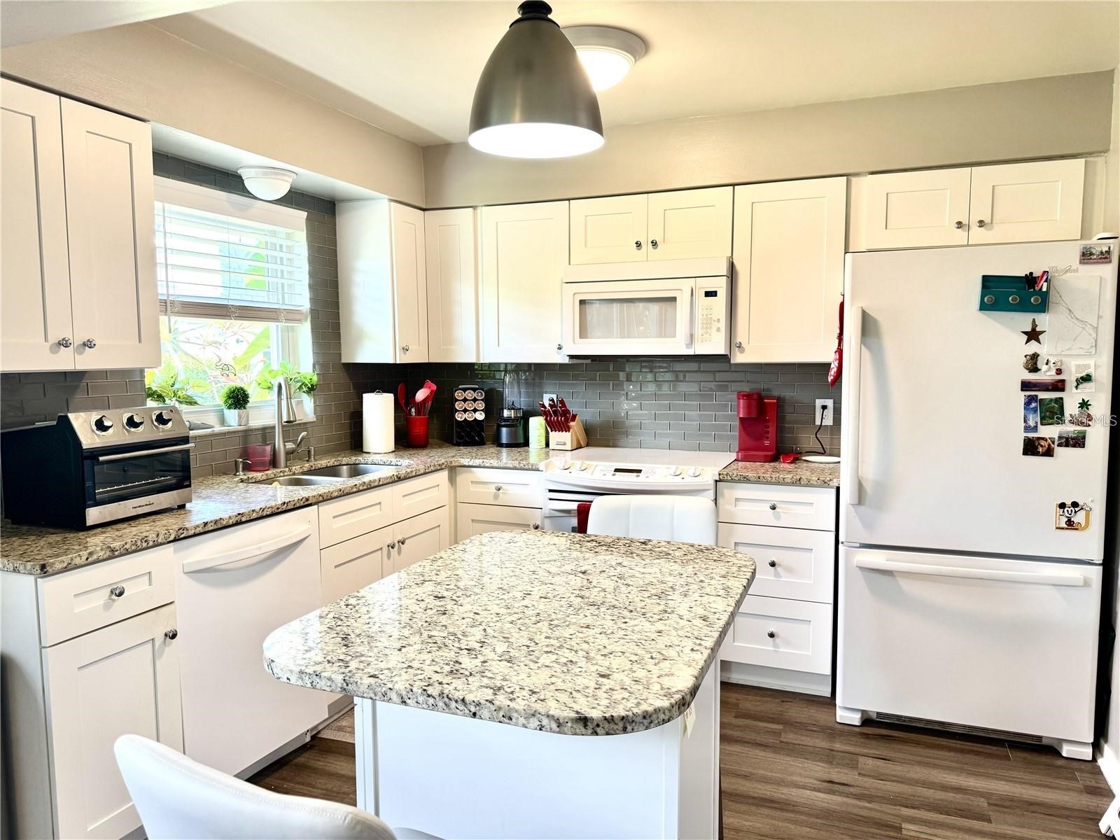 6997 Versailles N #N/A Pinellas Park FL 33781 TB8502898 image2