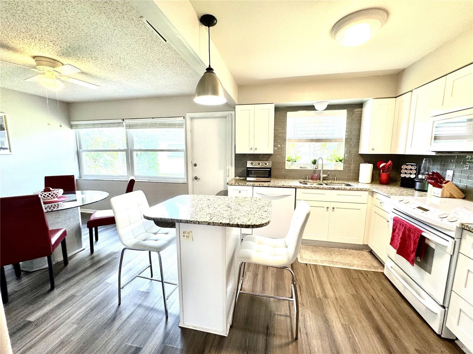 6997 Versailles N #N/A Pinellas Park FL 33781 TB8502898 image3