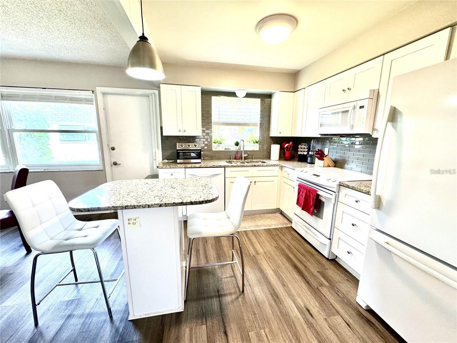 6997 Versailles N #N/A Pinellas Park FL 33781 TB8502898 image5