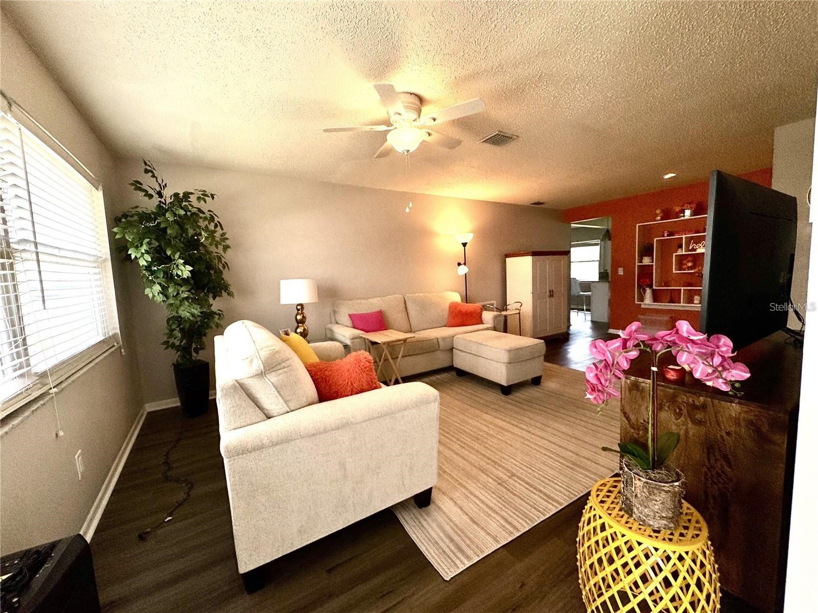 6997 Versailles N #N/A Pinellas Park FL 33781 TB8502898 image6