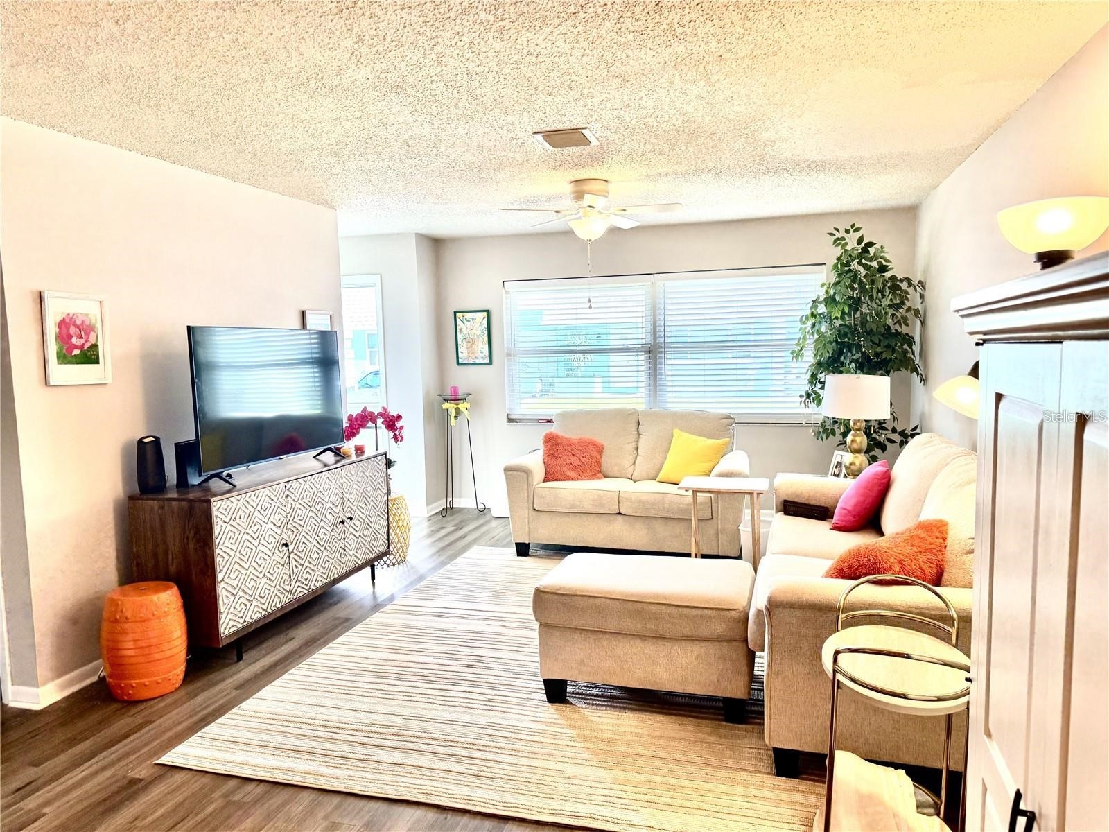 6997 Versailles N #N/A Pinellas Park FL 33781 TB8502898 image7