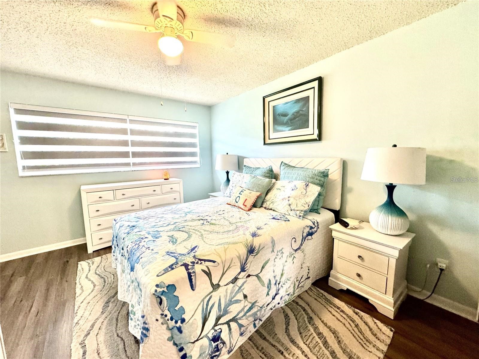 6997 Versailles N #N/A Pinellas Park FL 33781 TB8502898 image8