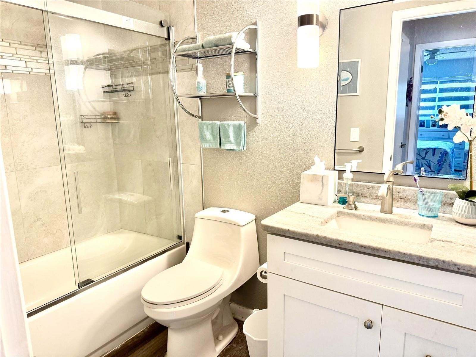 6997 Versailles N #N/A Pinellas Park FL 33781 TB8502898 image9