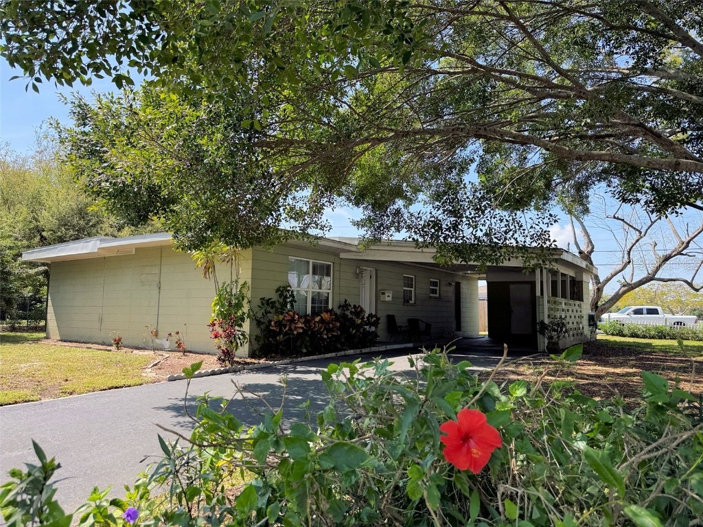 6998 17th Lane N Saint Petersburg FL 33702 O6186254 image1