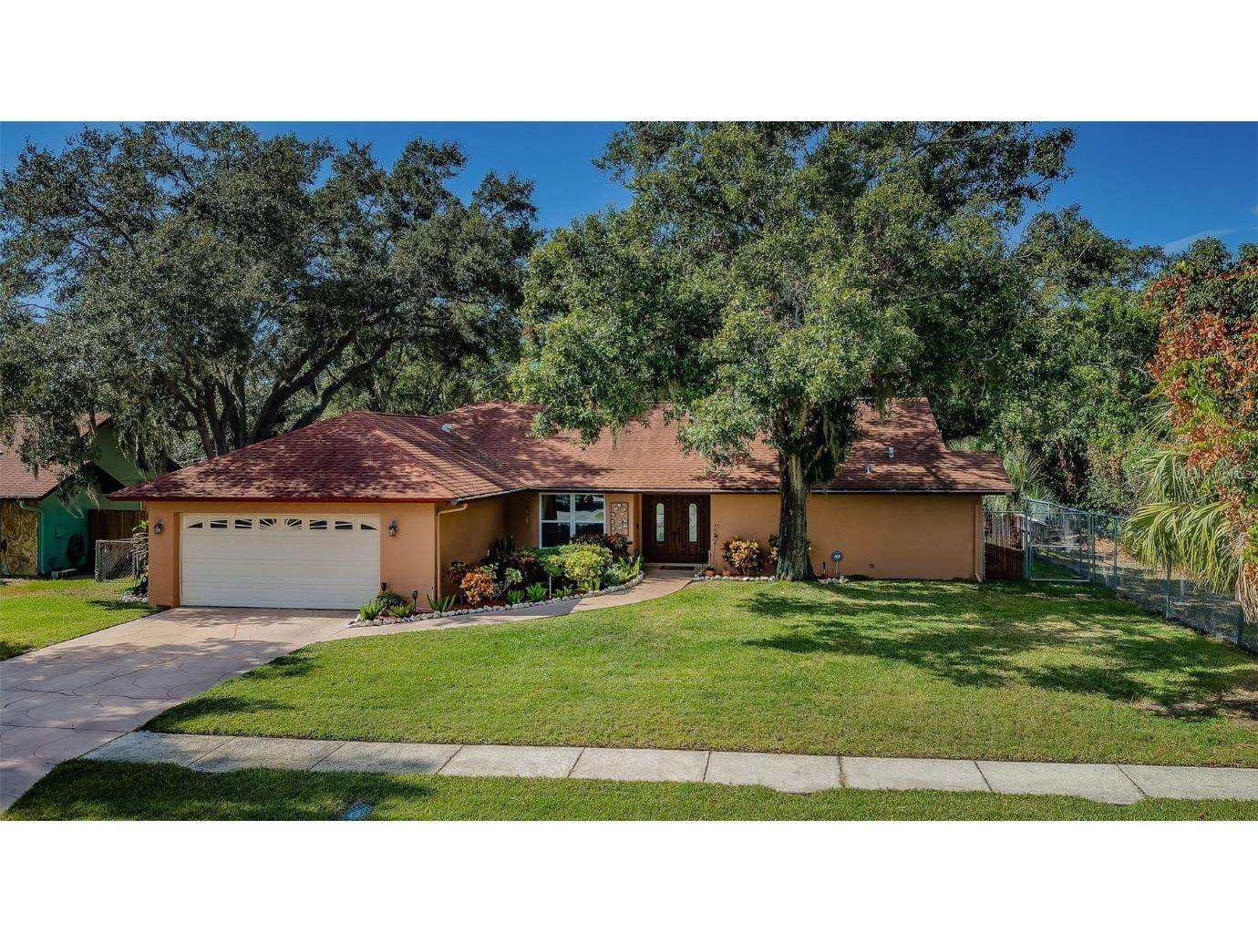 6998 Citrus Drive Seminole FL 33772 U8220890 image1