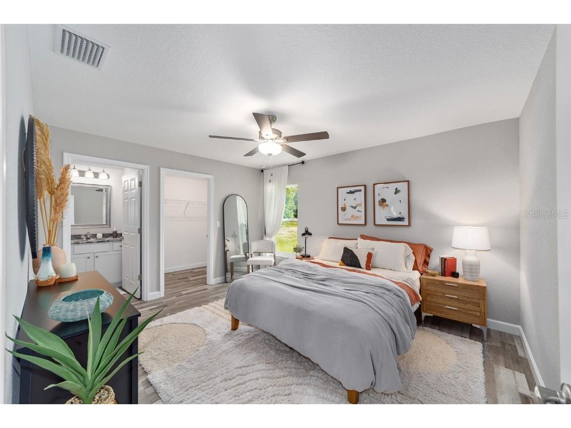 6998 SW 128th Place Road Ocala FL 34473 OM714270 image18