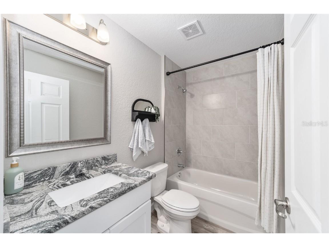 6998 SW 128th Place Road Ocala FL 34473 OM714270 image25