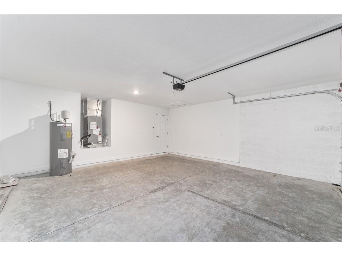 6998 SW 128th Place Road Ocala FL 34473 OM714270 image29