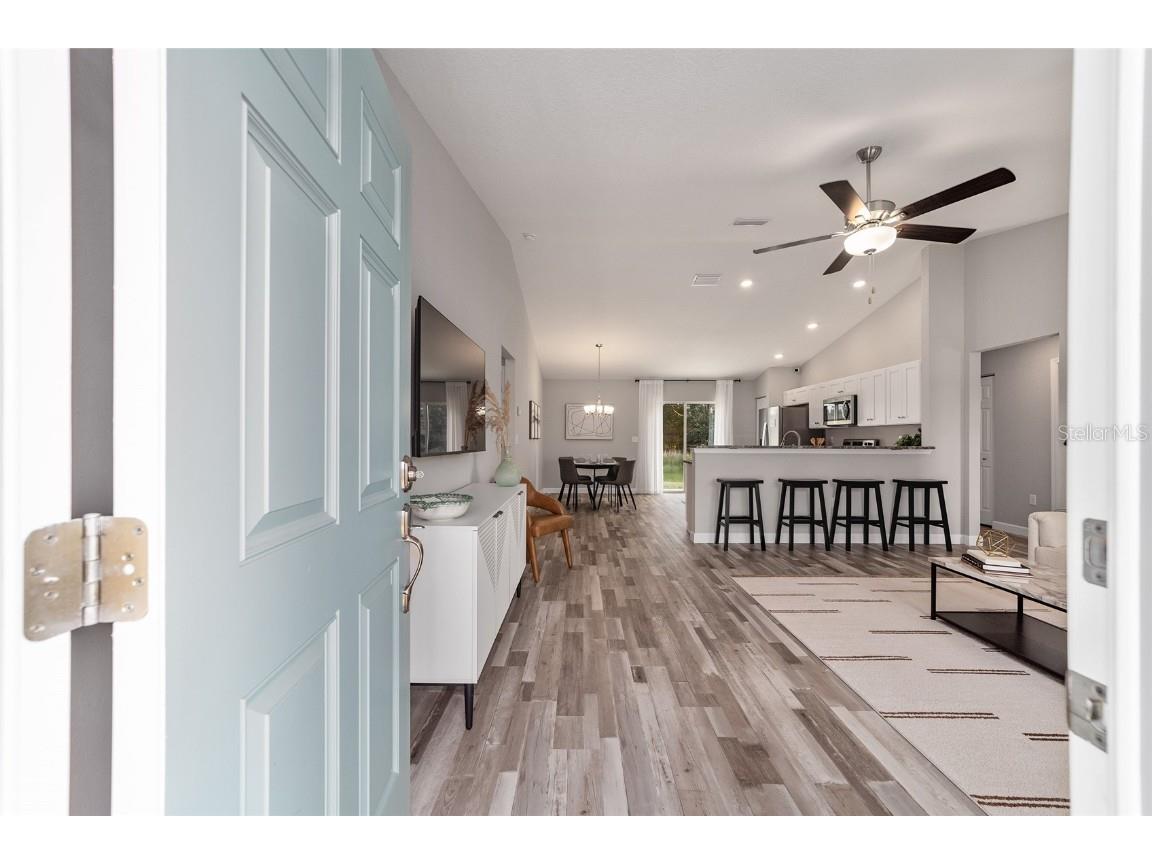 6998 SW 128th Place Road Ocala FL 34473 OM714270 image3