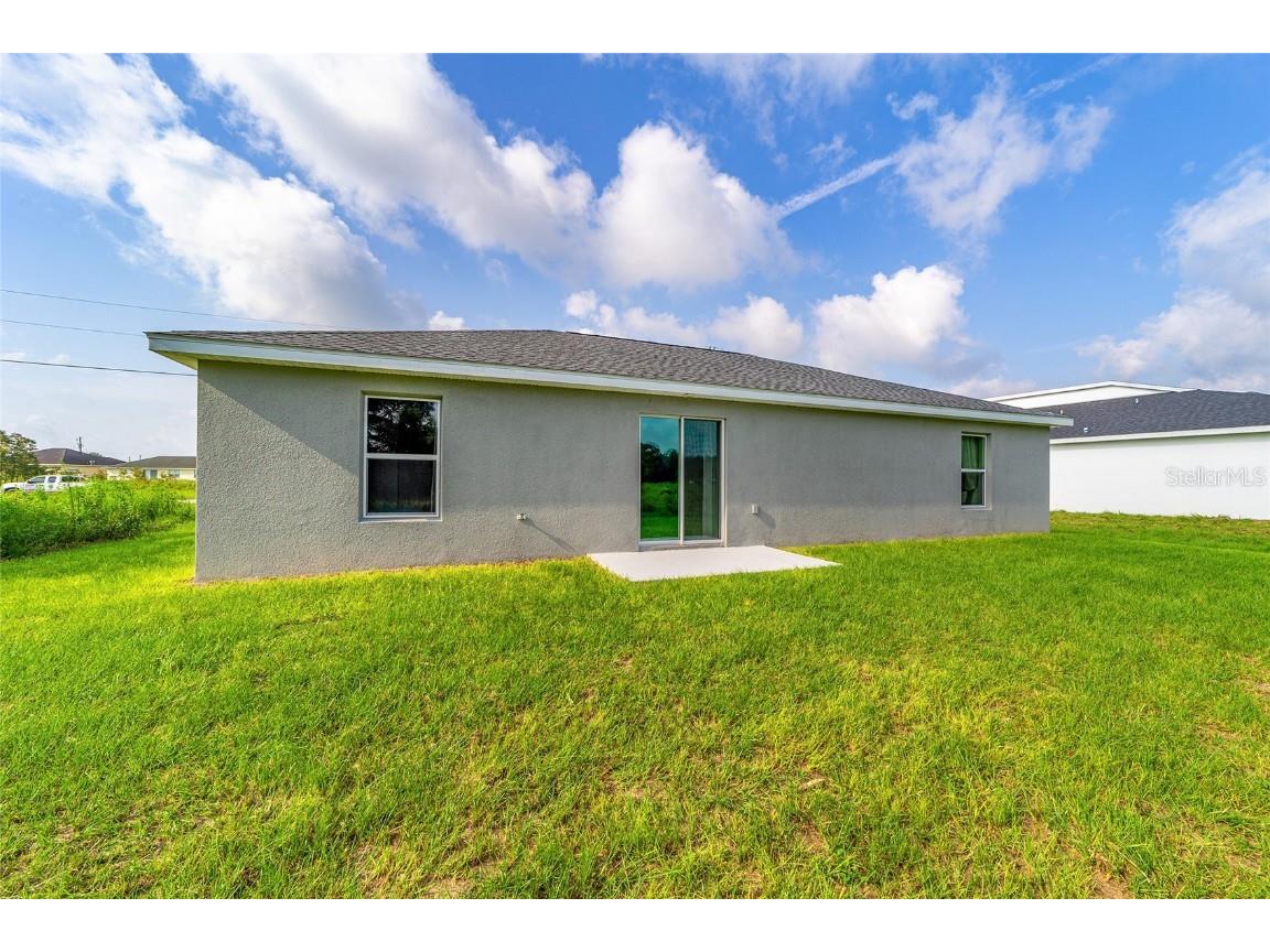 6998 SW 128th Place Road Ocala FL 34473 OM714270 image30