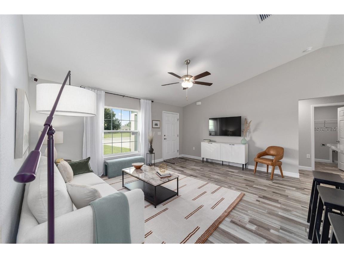 6998 SW 128th Place Road Ocala FL 34473 OM714270 image7