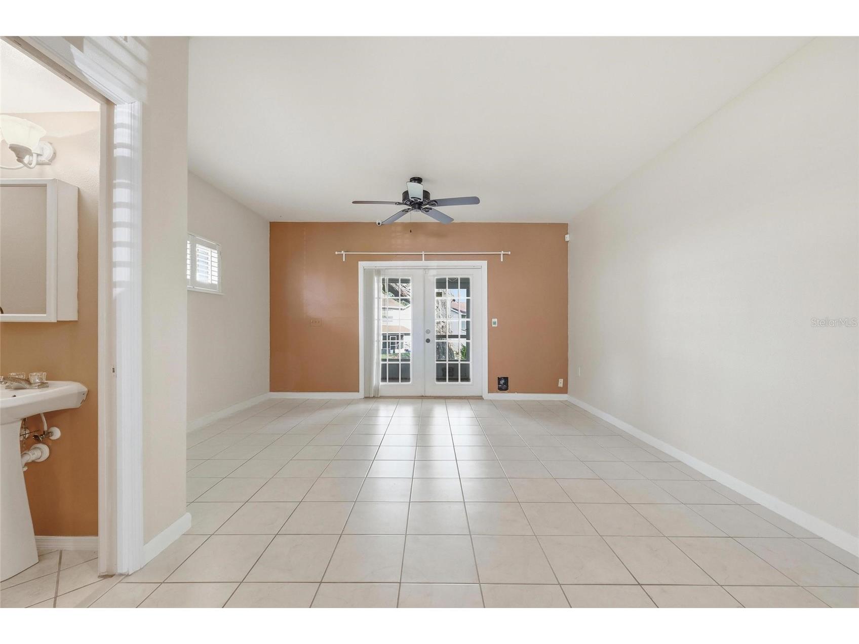 6998 Woodlake Drive Orlando FL 32810 O6406962 image10
