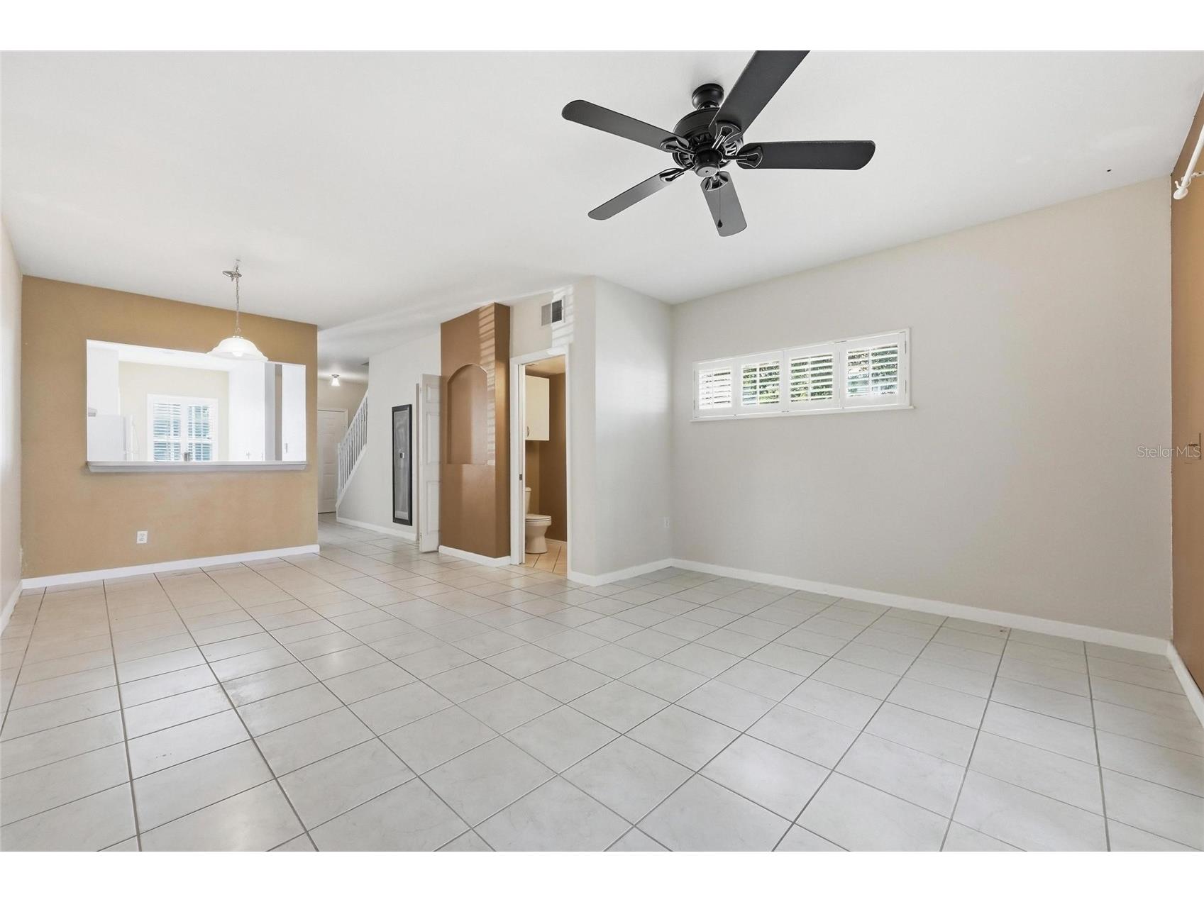 6998 Woodlake Drive Orlando FL 32810 O6406962 image11