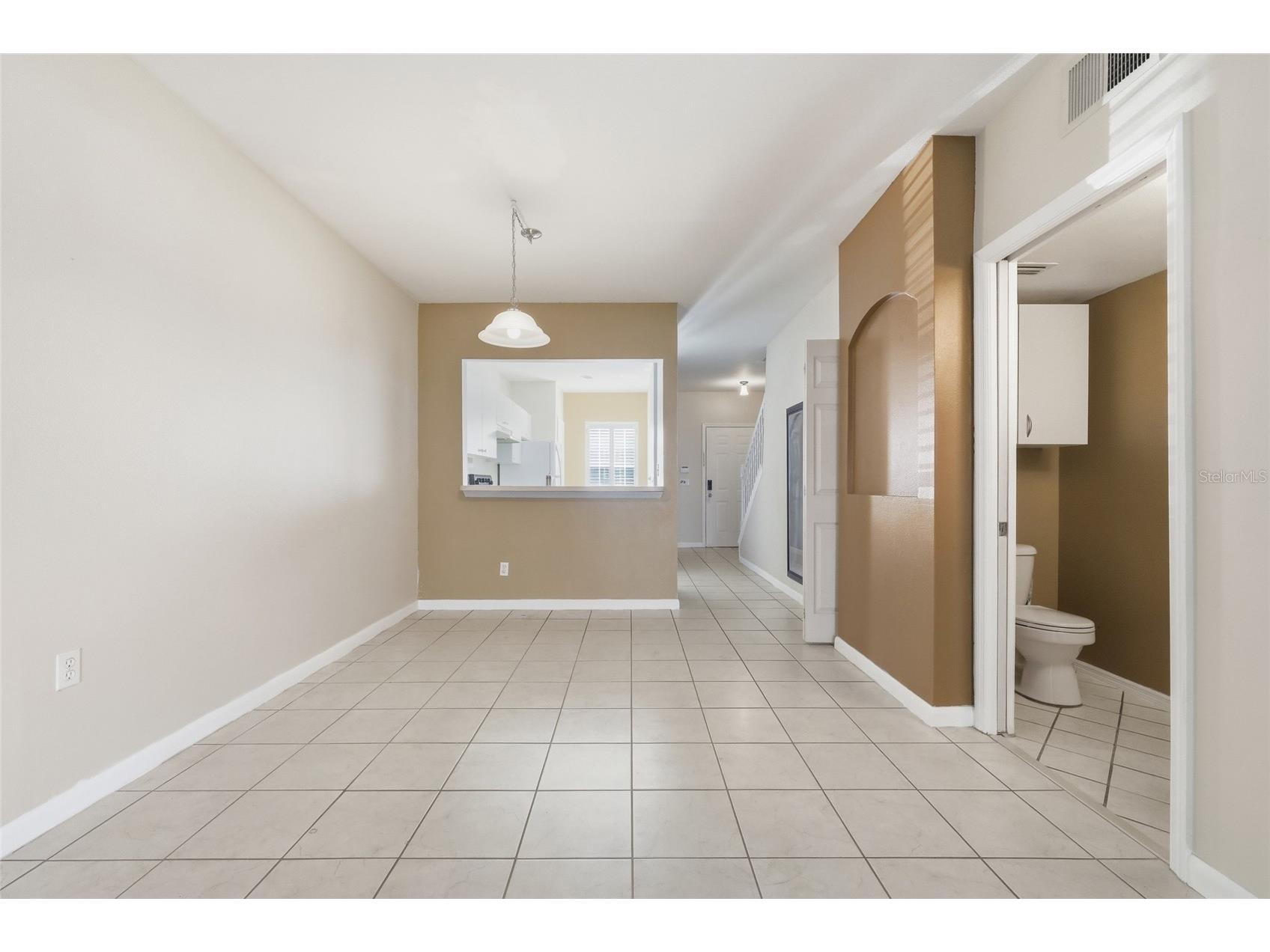 6998 Woodlake Drive Orlando FL 32810 O6406962 image12