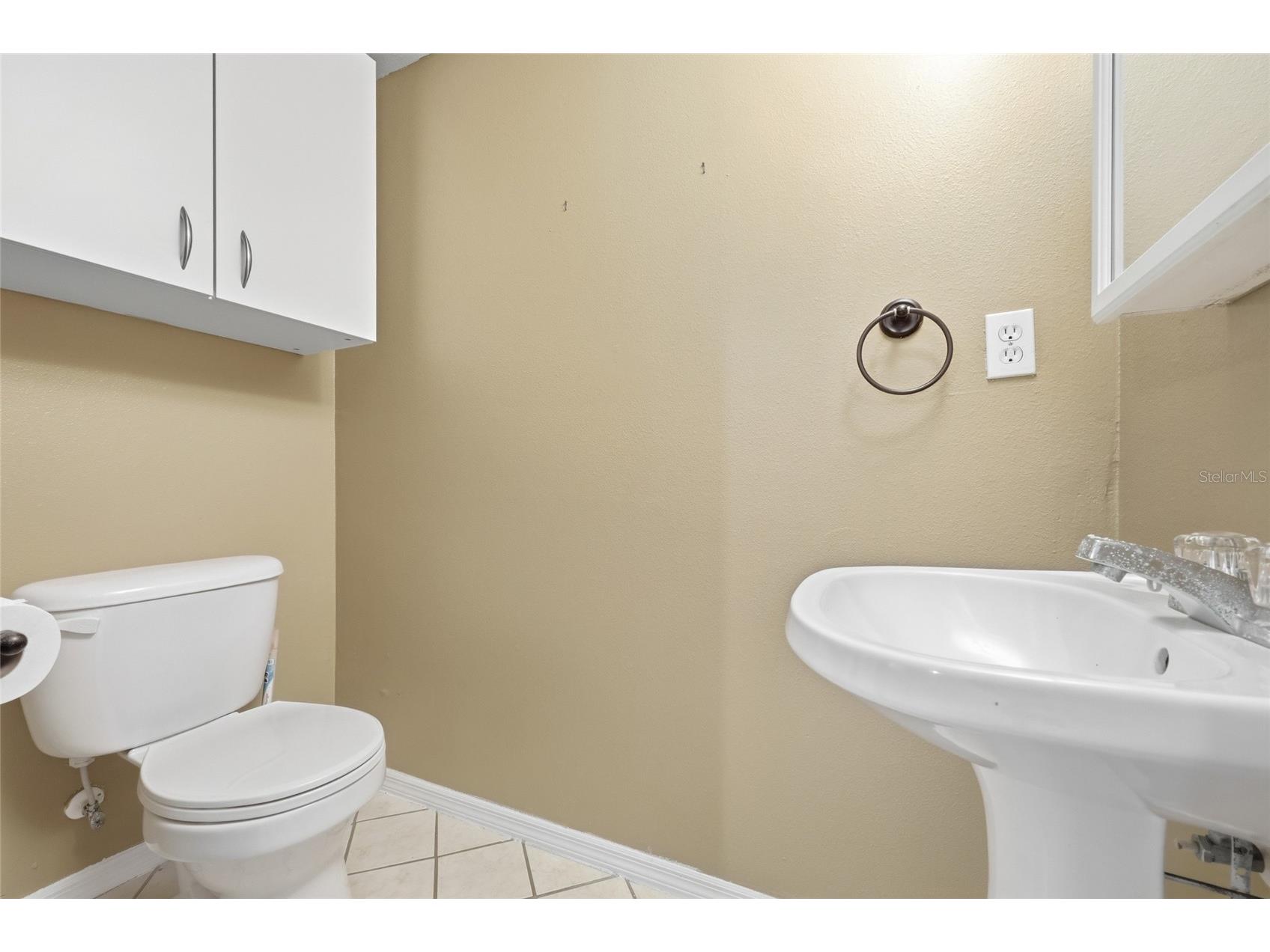 6998 Woodlake Drive Orlando FL 32810 O6406962 image14