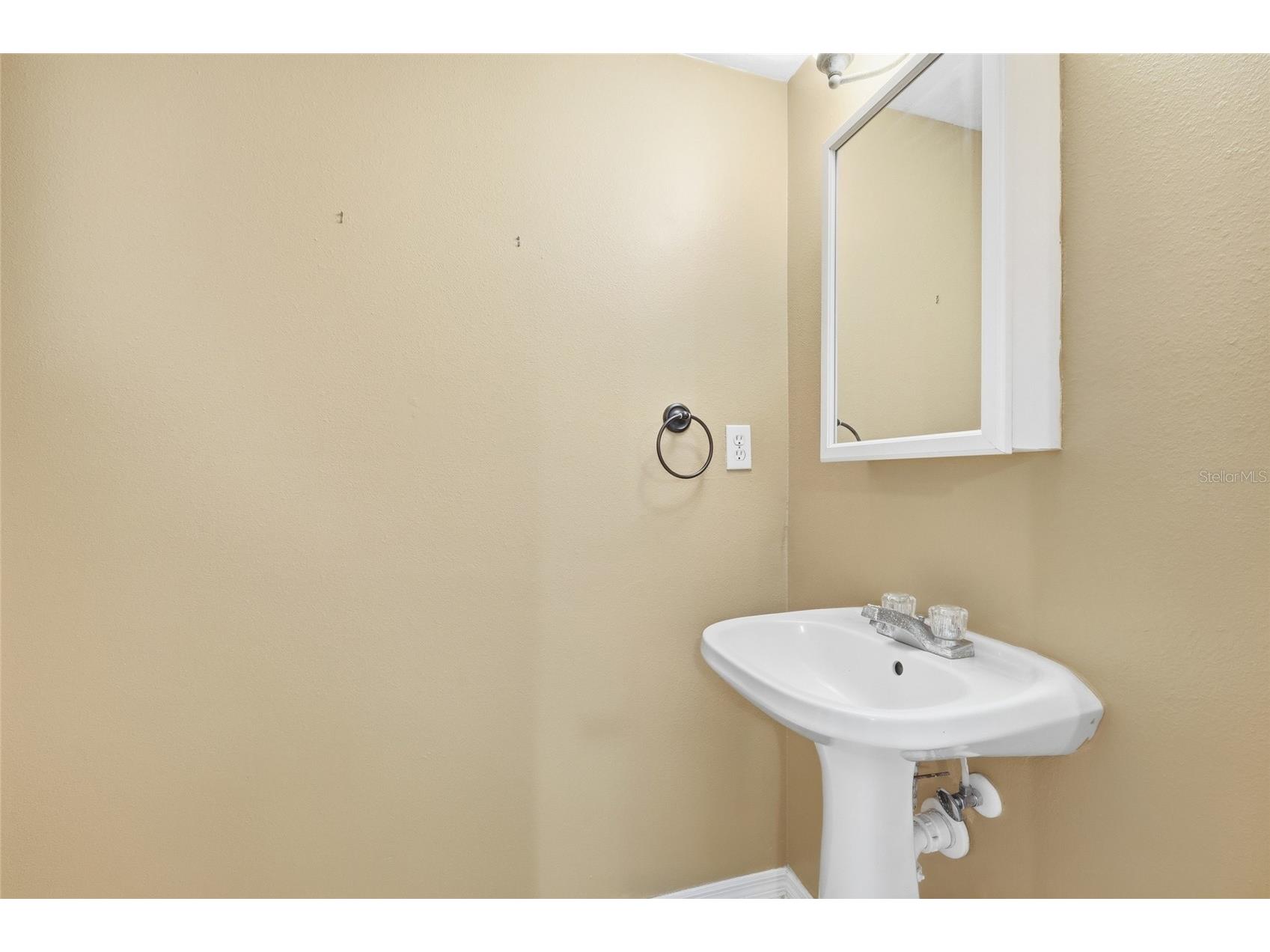 6998 Woodlake Drive Orlando FL 32810 O6406962 image15