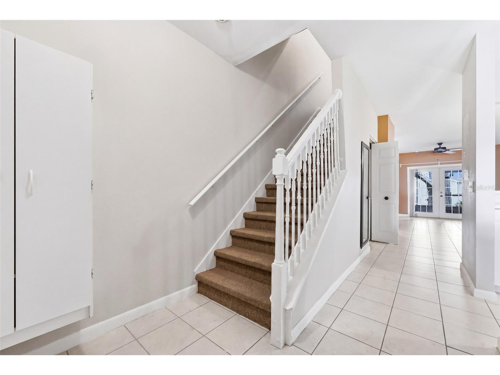 6998 Woodlake Drive Orlando FL 32810 O6406962 image16