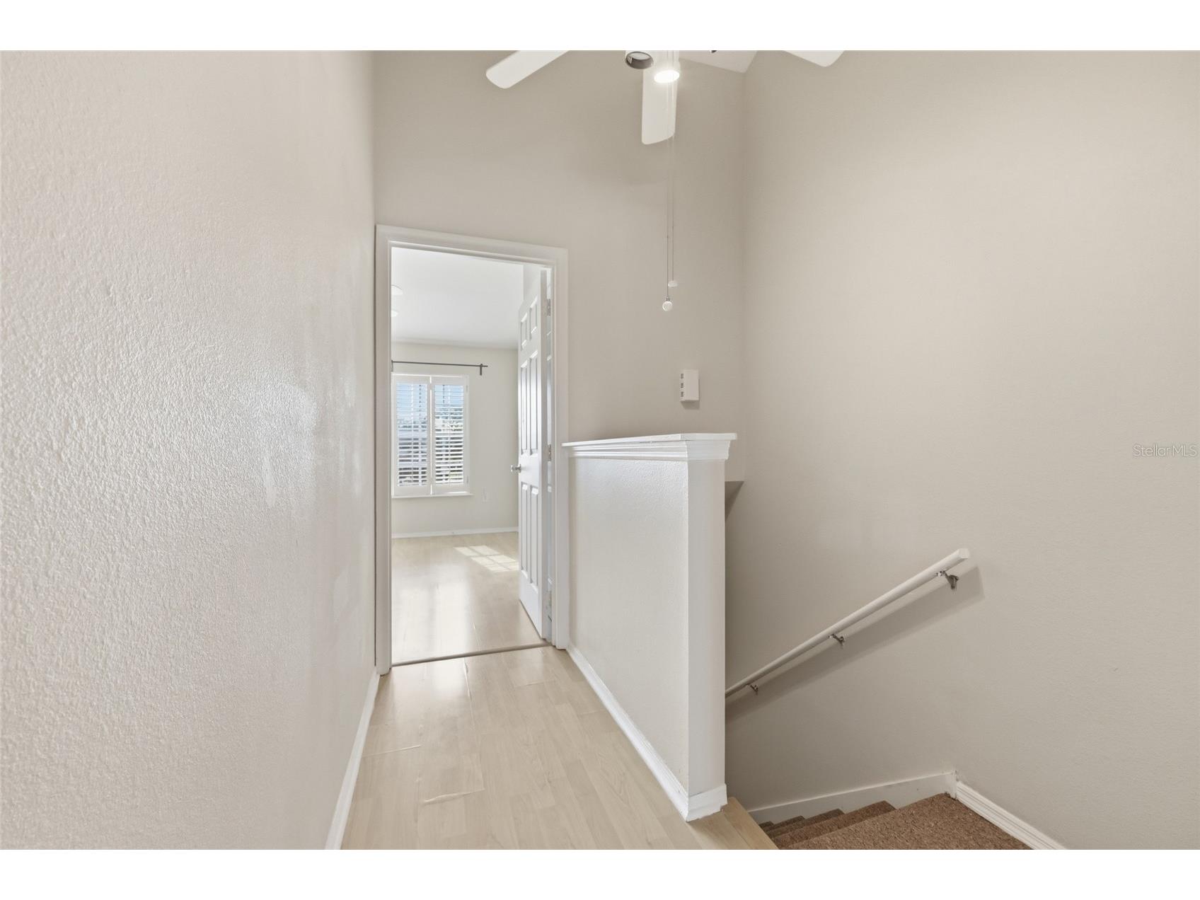 6998 Woodlake Drive Orlando FL 32810 O6406962 image17