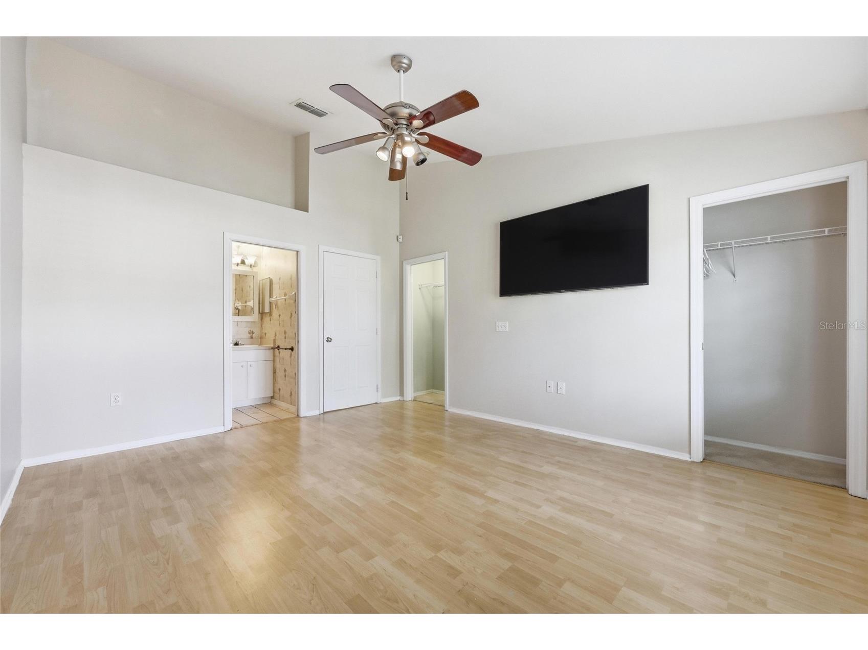 6998 Woodlake Drive Orlando FL 32810 O6406962 image18