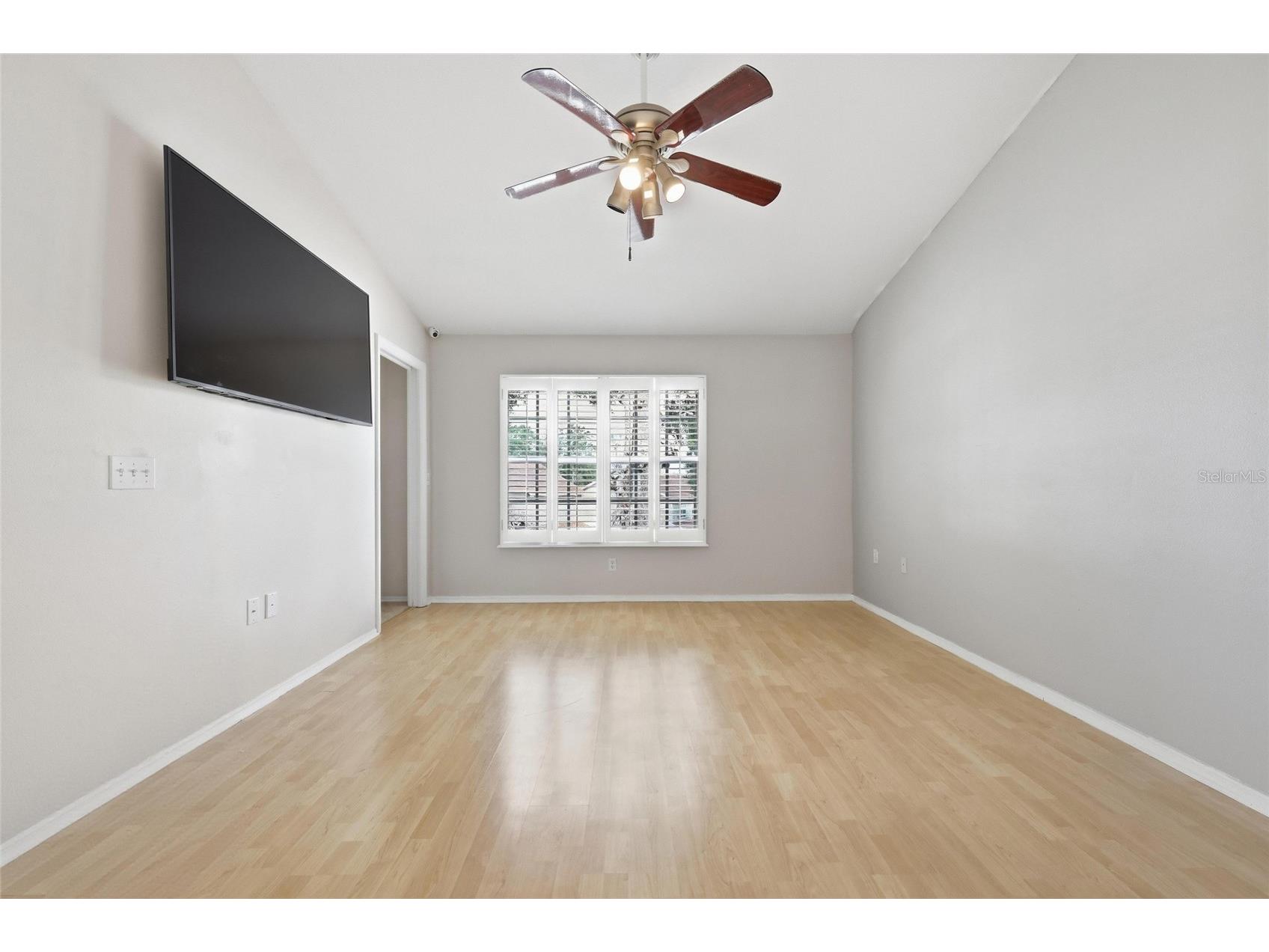 6998 Woodlake Drive Orlando FL 32810 O6406962 image19