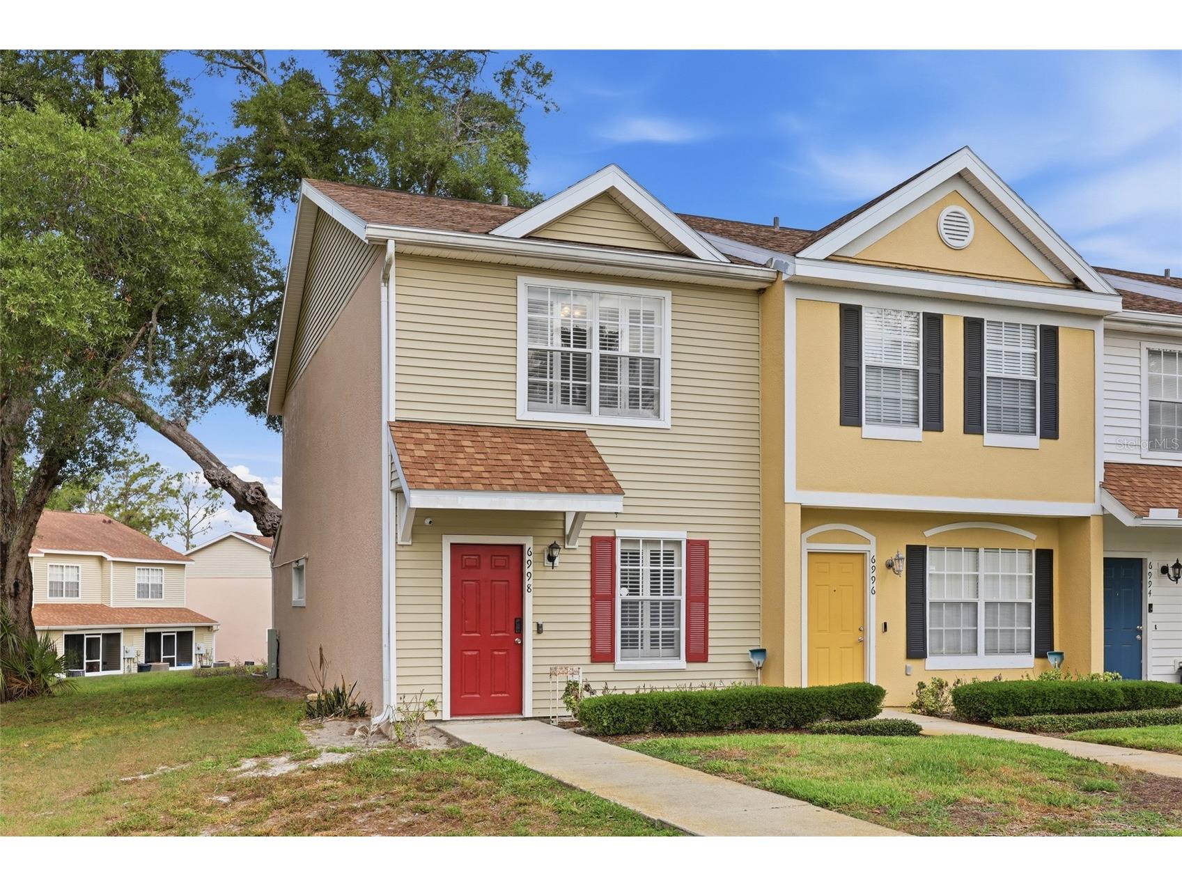 6998 Woodlake Drive Orlando FL 32810 O6406962 image2