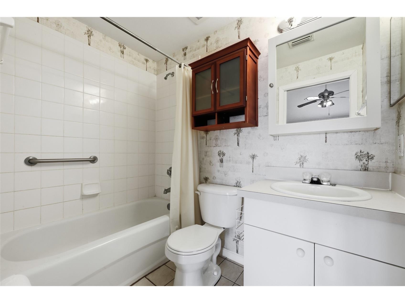 6998 Woodlake Drive Orlando FL 32810 O6406962 image20