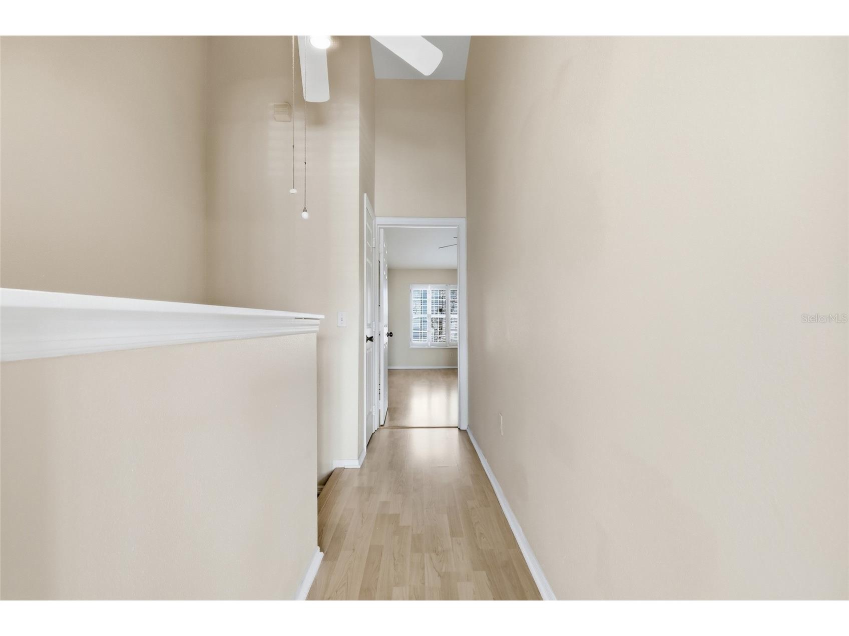 6998 Woodlake Drive Orlando FL 32810 O6406962 image21