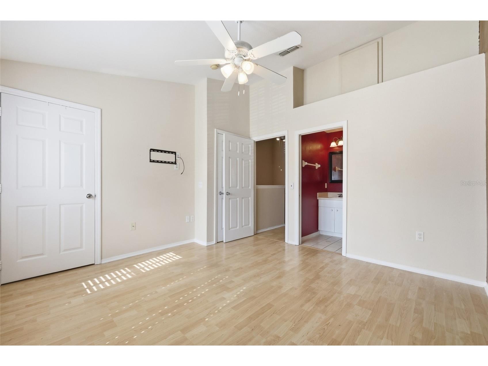 6998 Woodlake Drive Orlando FL 32810 O6406962 image22