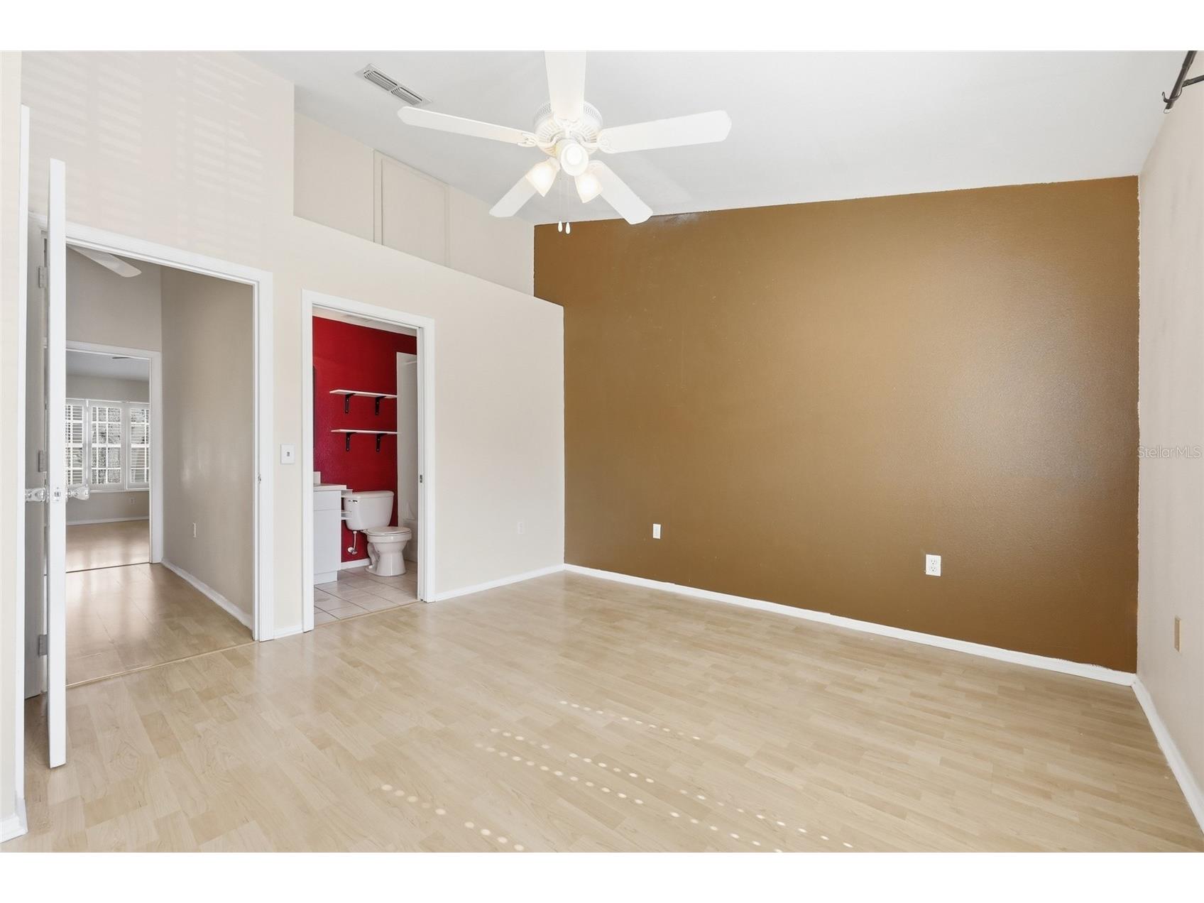 6998 Woodlake Drive Orlando FL 32810 O6406962 image23
