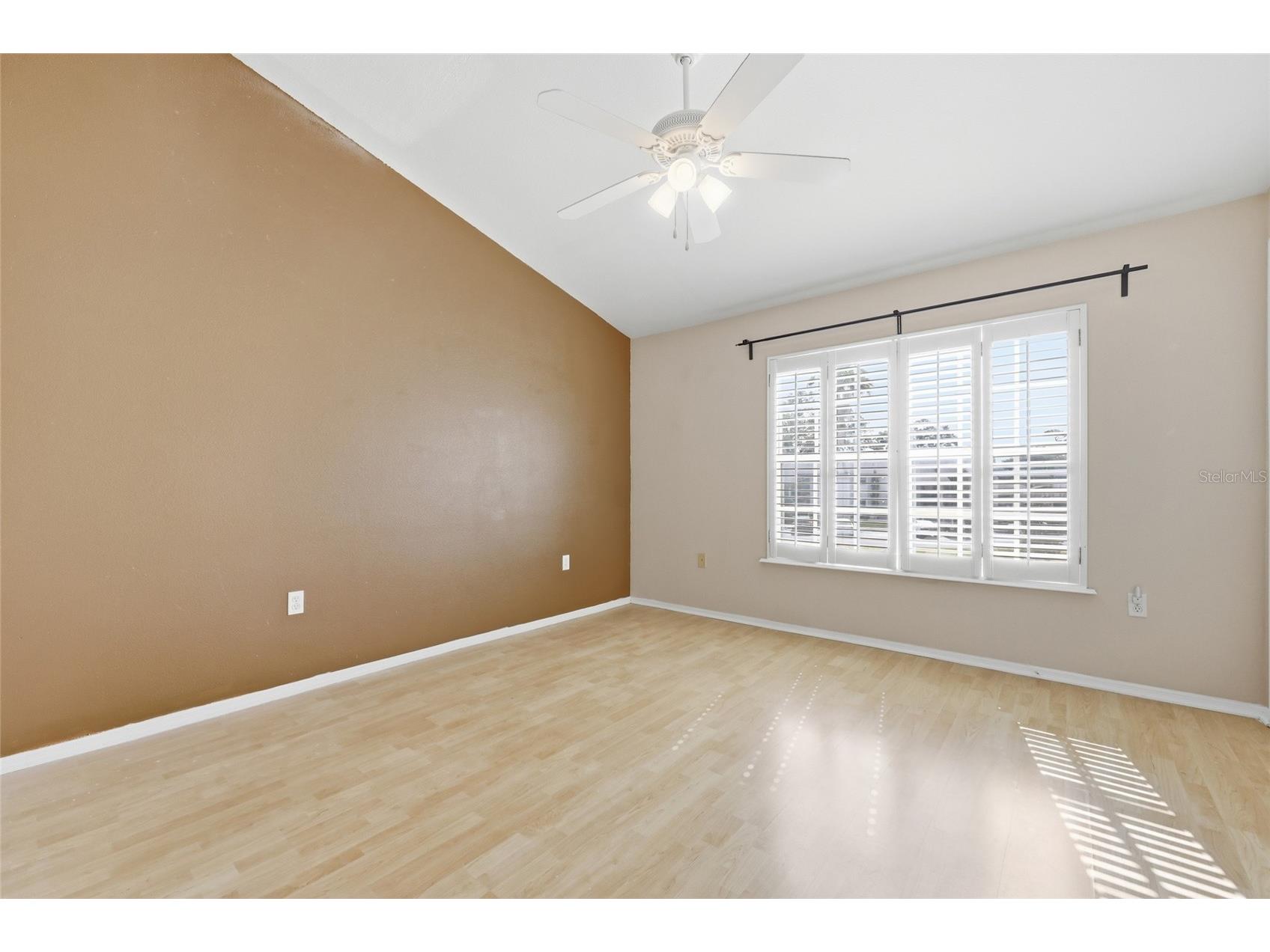 6998 Woodlake Drive Orlando FL 32810 O6406962 image24