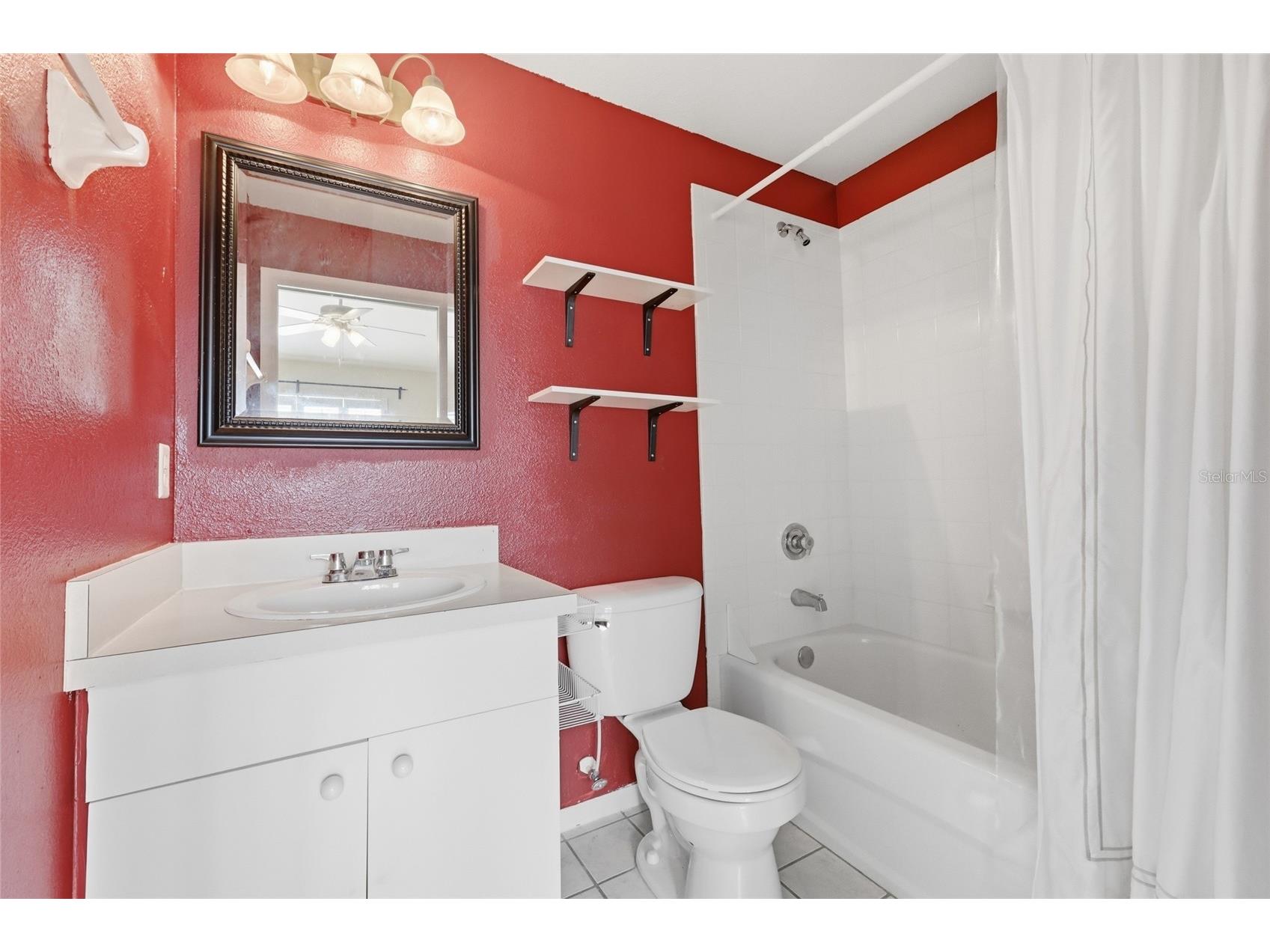 6998 Woodlake Drive Orlando FL 32810 O6406962 image25