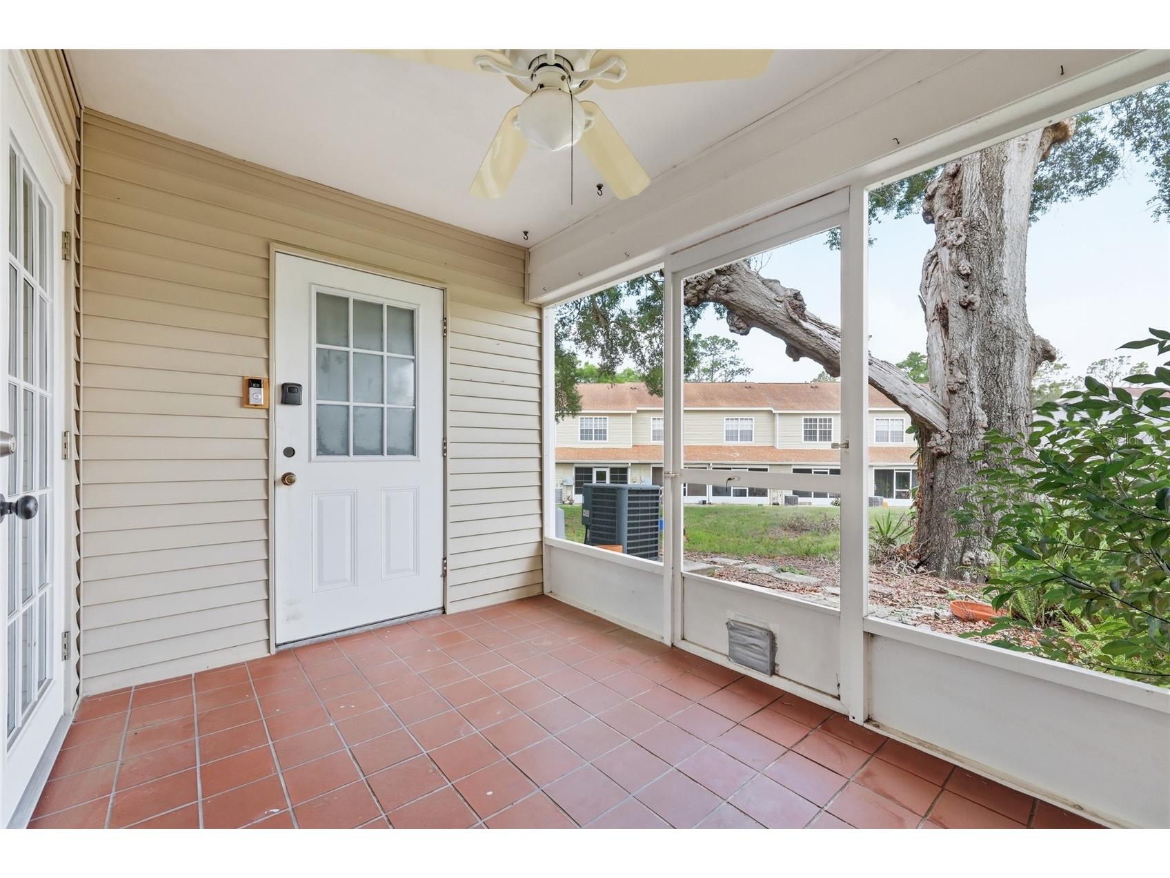 6998 Woodlake Drive Orlando FL 32810 O6406962 image26