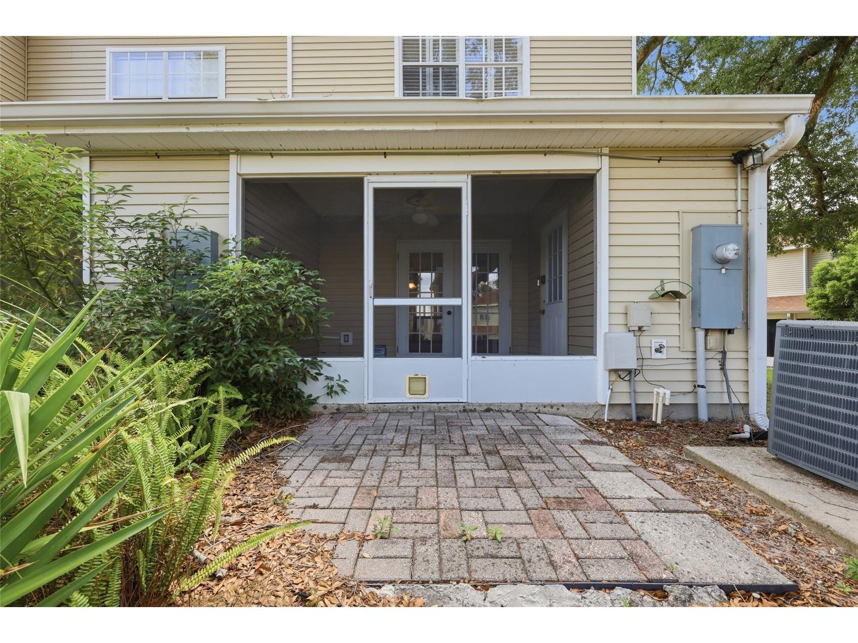 6998 Woodlake Drive Orlando FL 32810 O6406962 image27
