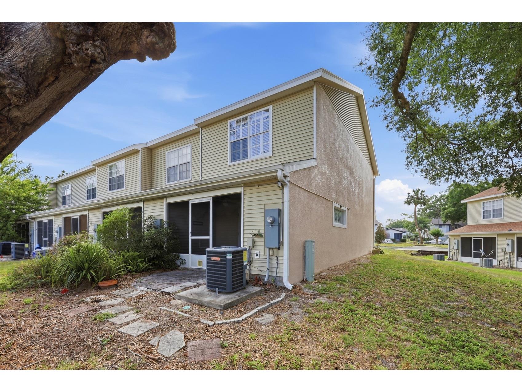 6998 Woodlake Drive Orlando FL 32810 O6406962 image28