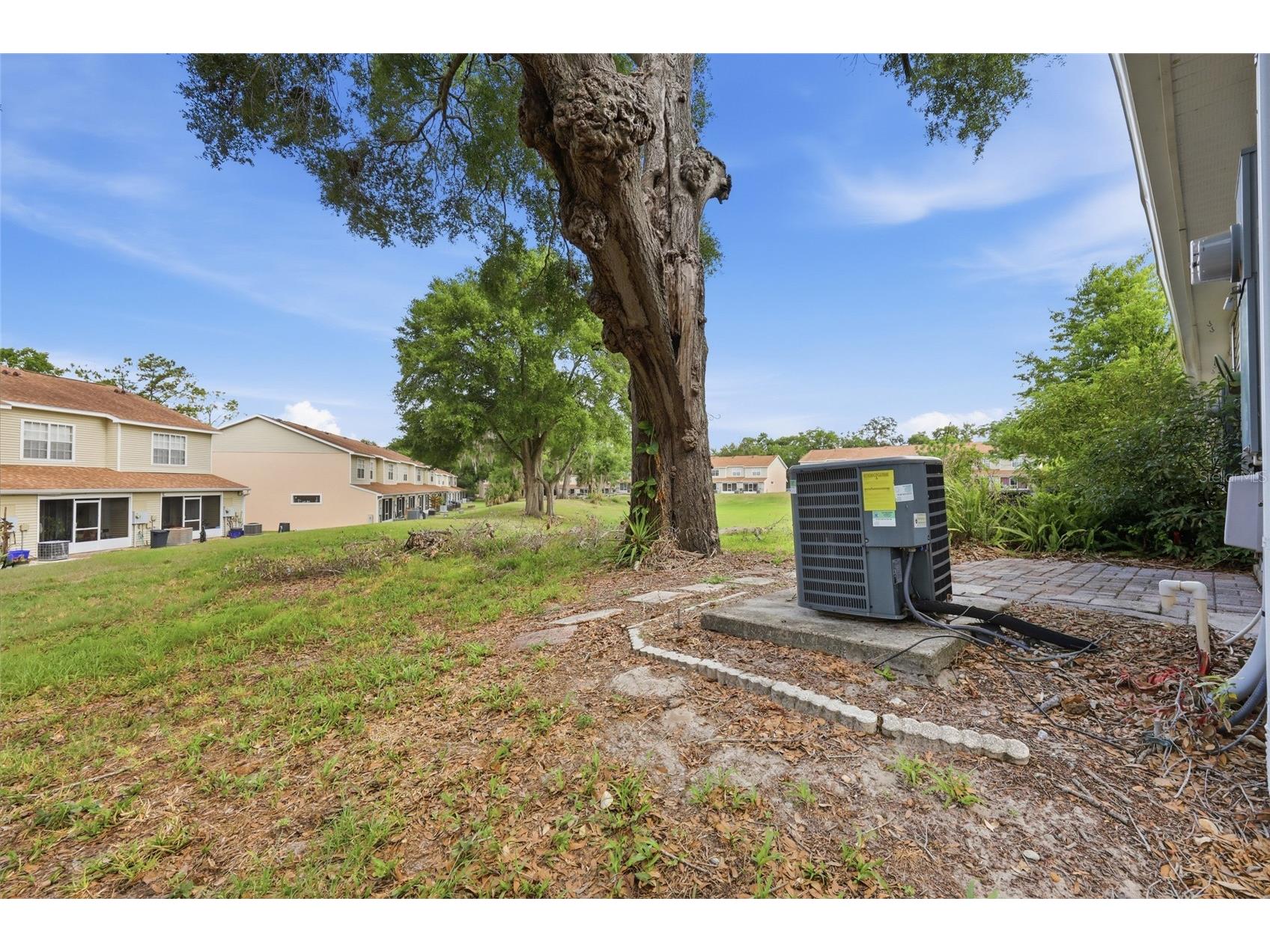 6998 Woodlake Drive Orlando FL 32810 O6406962 image29