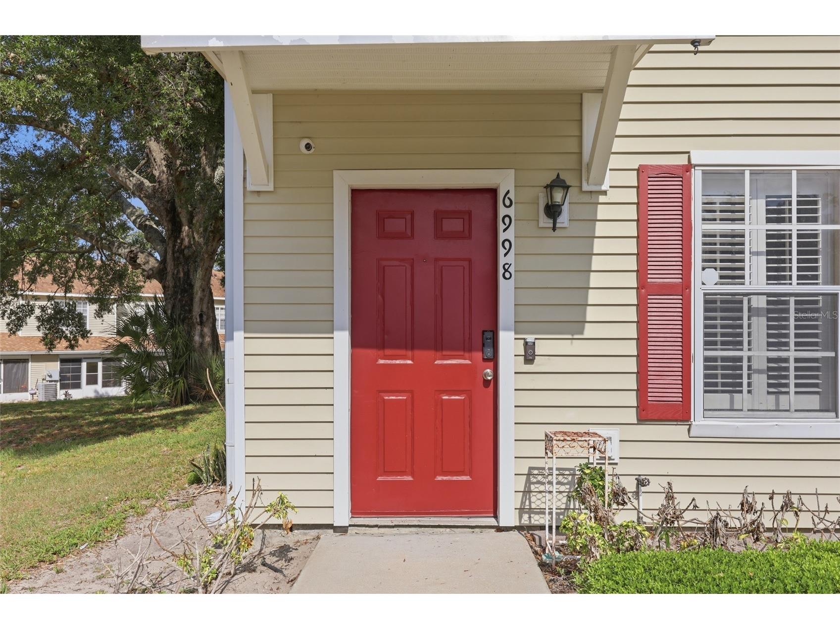 6998 Woodlake Drive Orlando FL 32810 O6406962 image3