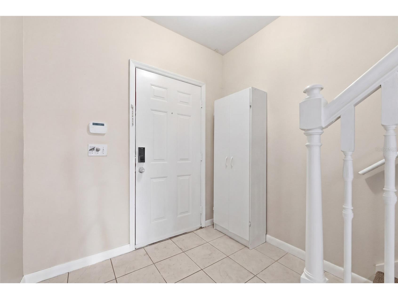 6998 Woodlake Drive Orlando FL 32810 O6406962 image4