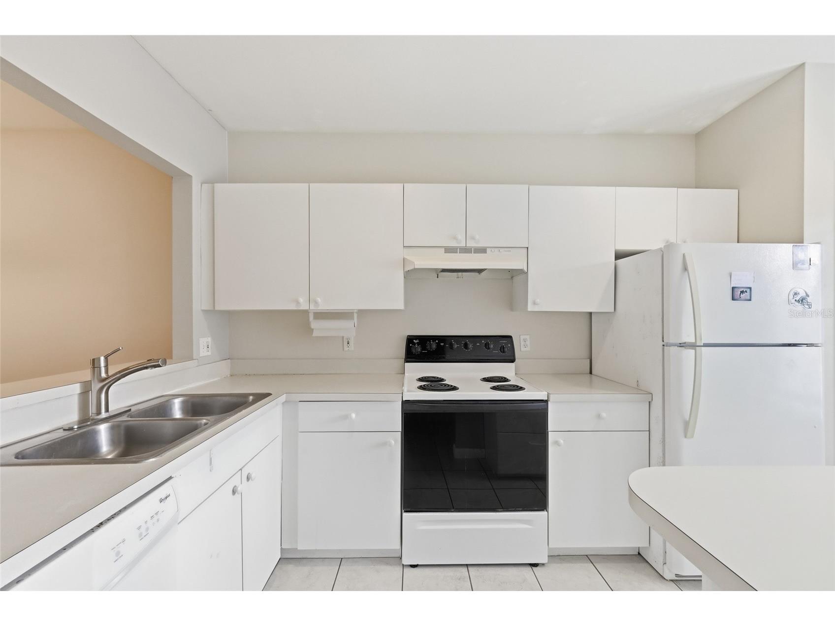6998 Woodlake Drive Orlando FL 32810 O6406962 image5