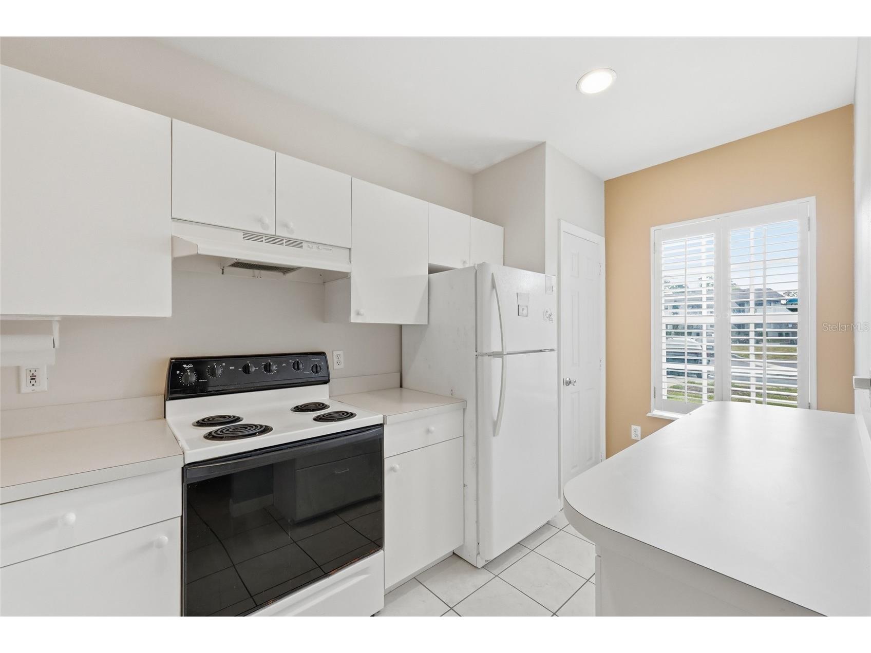 6998 Woodlake Drive Orlando FL 32810 O6406962 image6