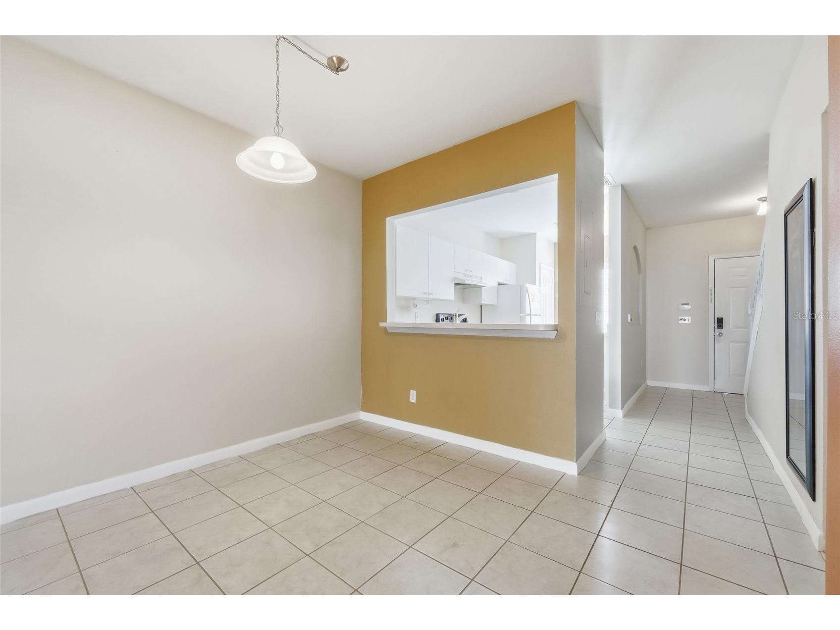 6998 Woodlake Drive Orlando FL 32810 O6406962 image8