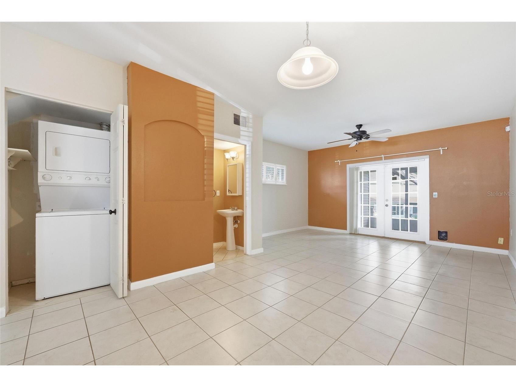 6998 Woodlake Drive Orlando FL 32810 O6406962 image9