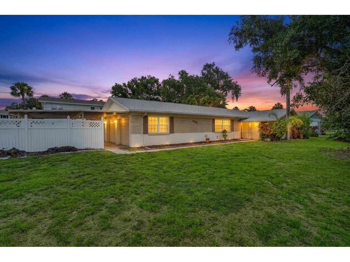 6999 16th Avenue N Saint Petersburg FL 33710 TB8524529 image1