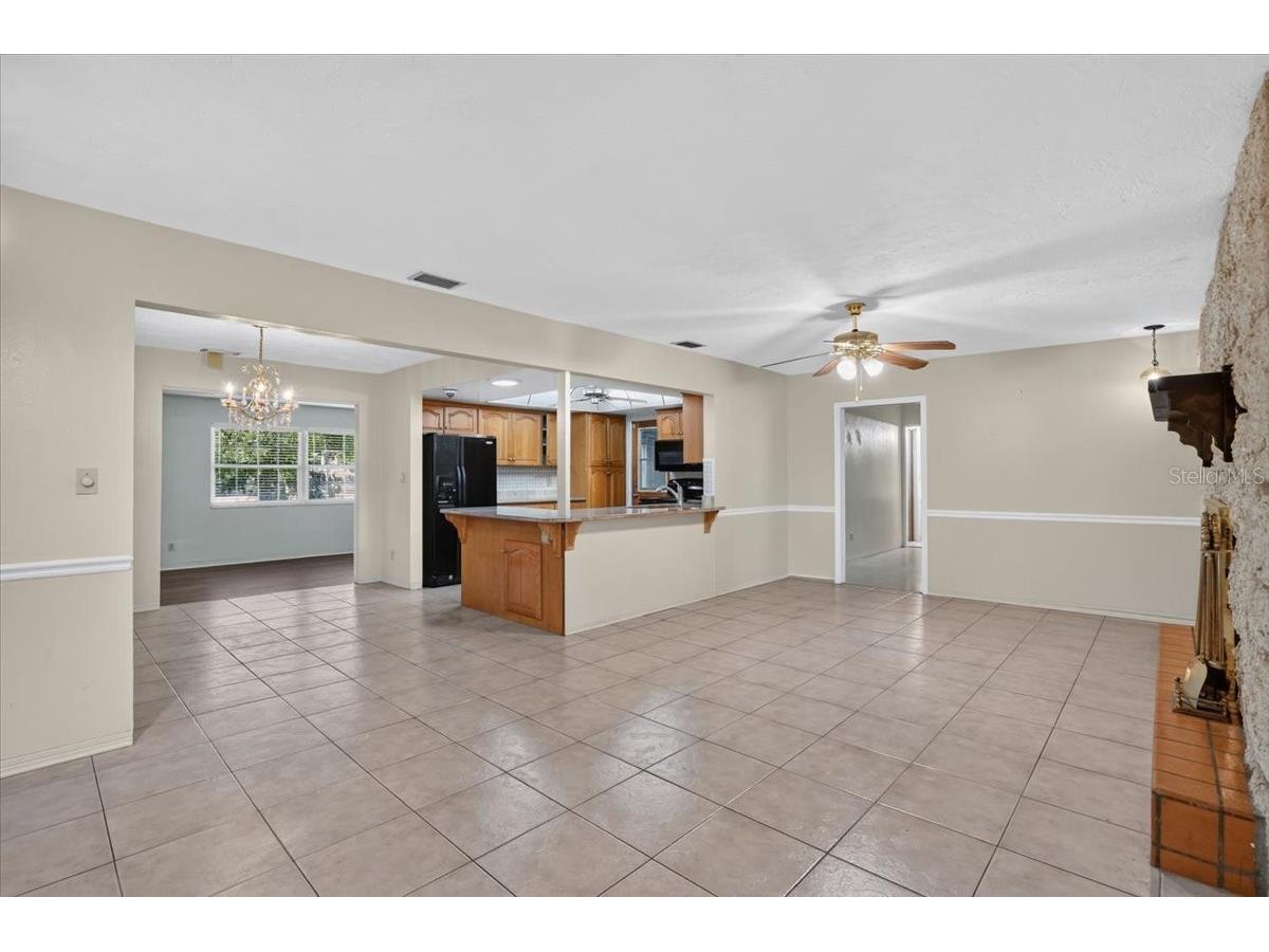 6999 16th Avenue N Saint Petersburg FL 33710 TB8524529 image10