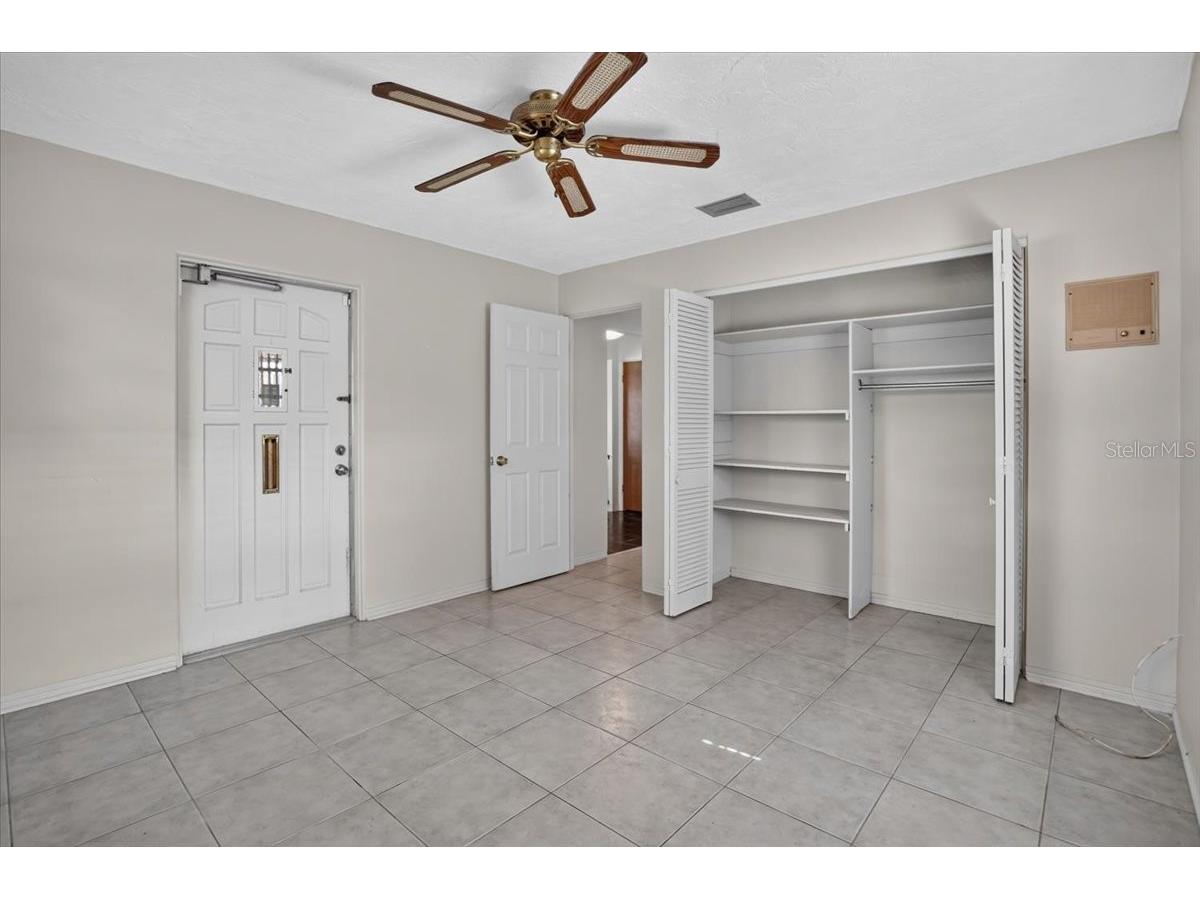 6999 16th Avenue N Saint Petersburg FL 33710 TB8524529 image13